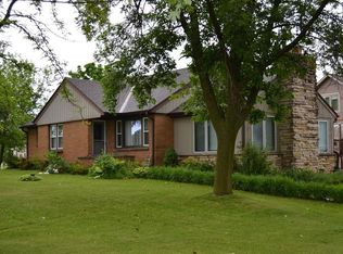 7812 S 51st St, Franklin, WI 53132