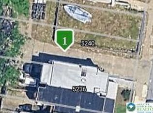 5240 N Hutchinson St, Philadelphia, PA