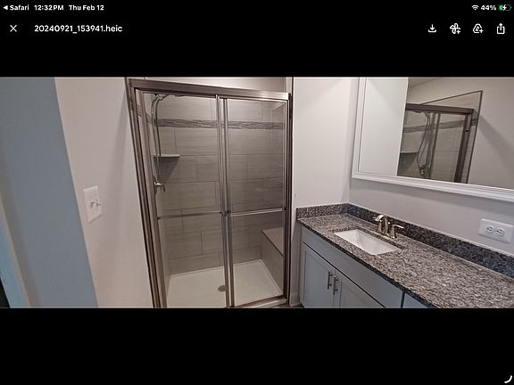 4th image of 35338 Wright Way