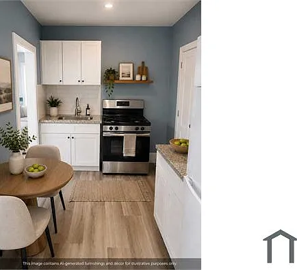 3 bed, $1,299 — Photo 3