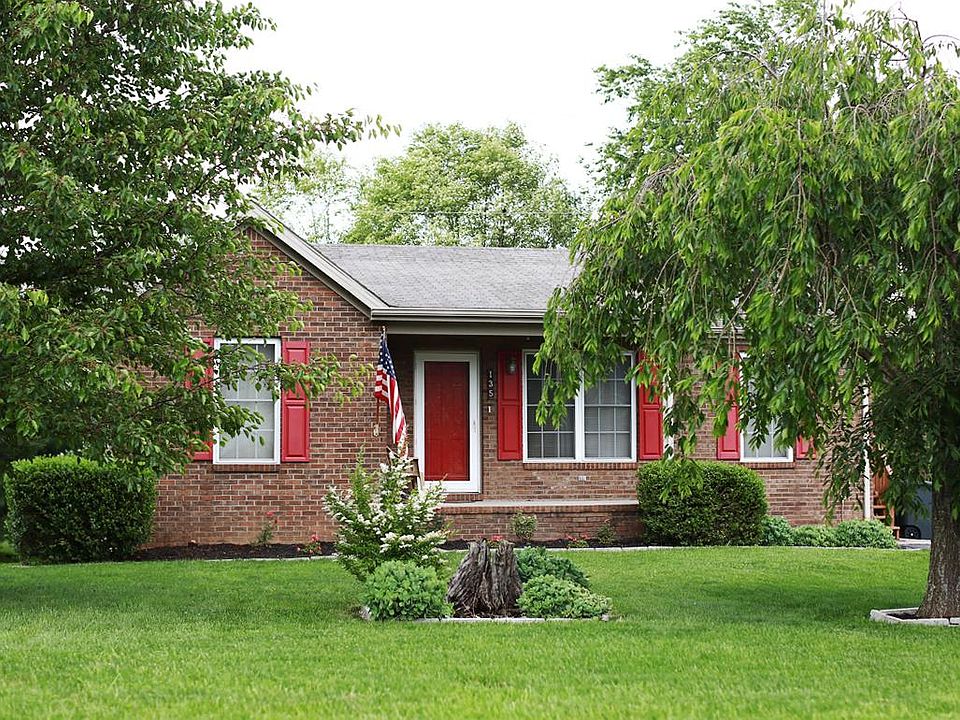 2nd image of 135 Sadona Dr