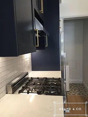 Rented by Grand & Co. | media 19