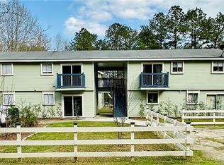 15260 Sam George Rd #6, Bogalusa, LA 70427