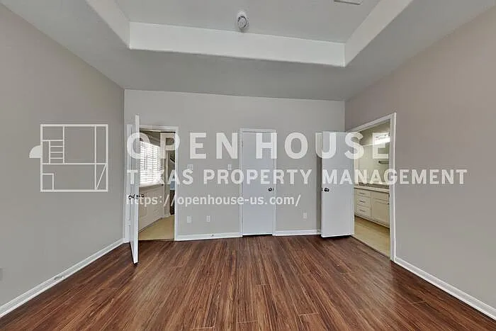 20515 Rustic Rail Ct — Photo 8