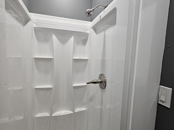 5th image of 1837 W 2nd St #2