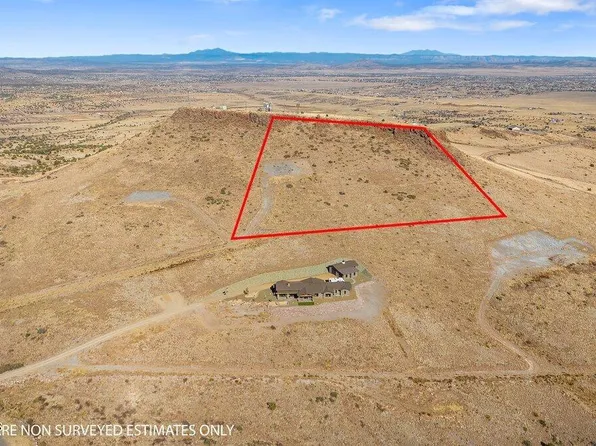 0 Williamson Valley Rd #3, Prescott, AZ 86305