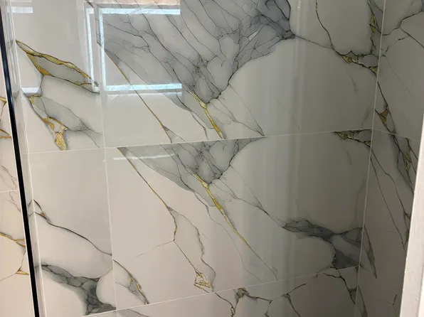 109 Centre Avenue image 15 of 19