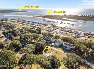 1899 Wm And Odell Gurganus Ln SW, Shallotte, NC 28470