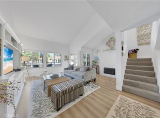26692 Manzanares, Mission Viejo, CA 92691