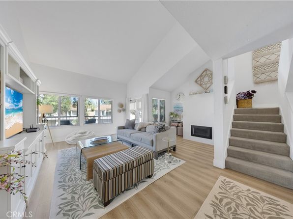26692 Manzanares, Mission Viejo — photo 1
