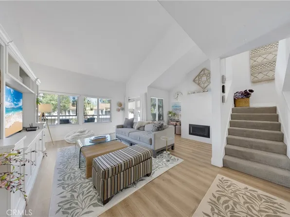 26692 Manzanares, Mission Viejo, CA 92691
