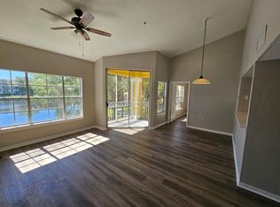 2314 Midtown Ter APT 1125, Orlando, FL 32839