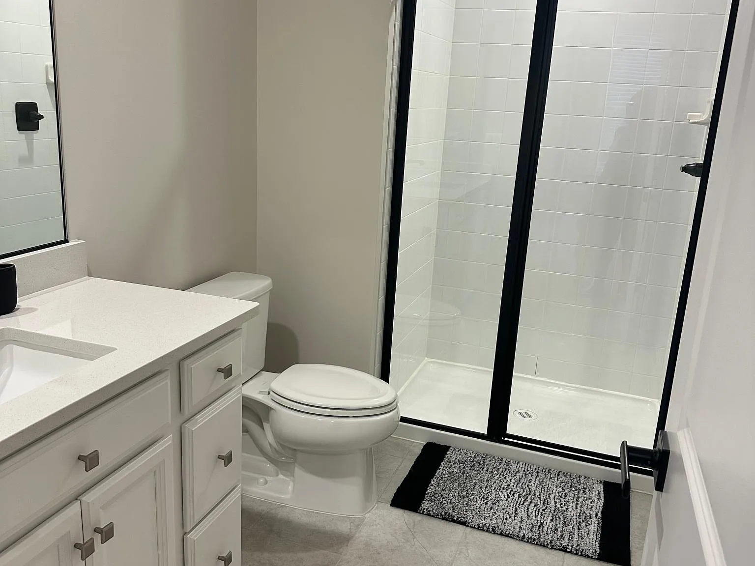 1196 Patuxent Greens Dr — Photo 2