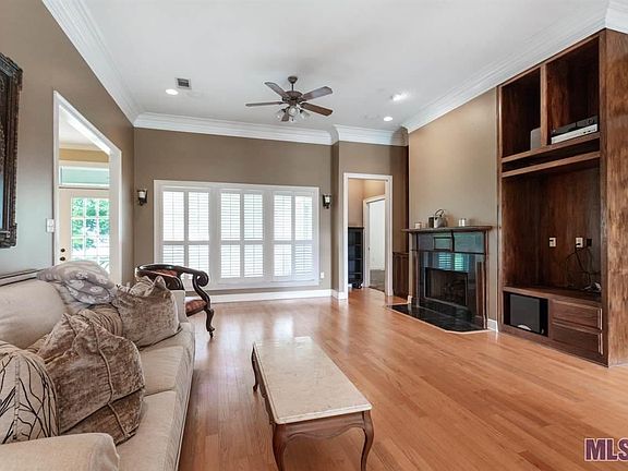 4th image of 38283 E Lakeview Dr