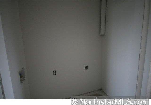 1st image of 209 Deer Drive NE