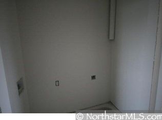 209 Deer Dr, Pine City, MN 55063