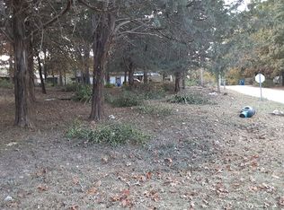 Clifford Dr, Merriam woods village, MO 65740