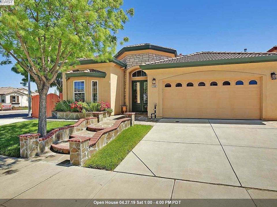 1st image of 288 Alamo Dr