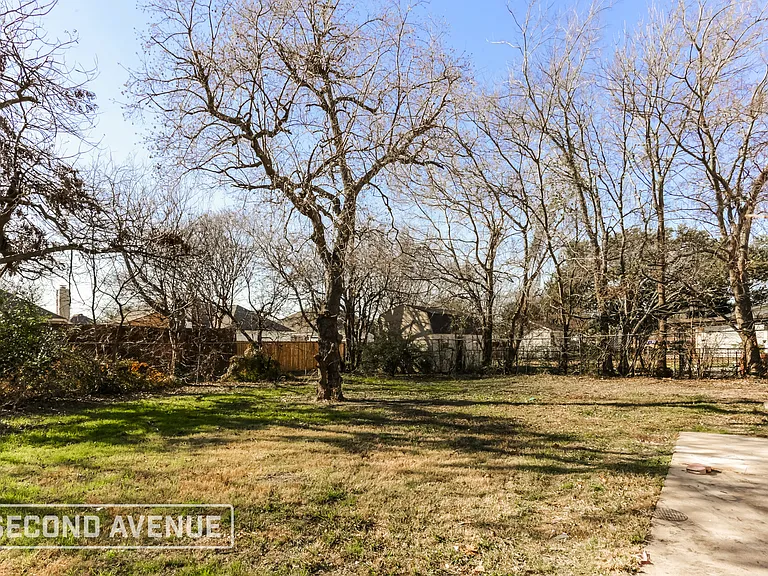 509 Southlake Dr — Photo 22