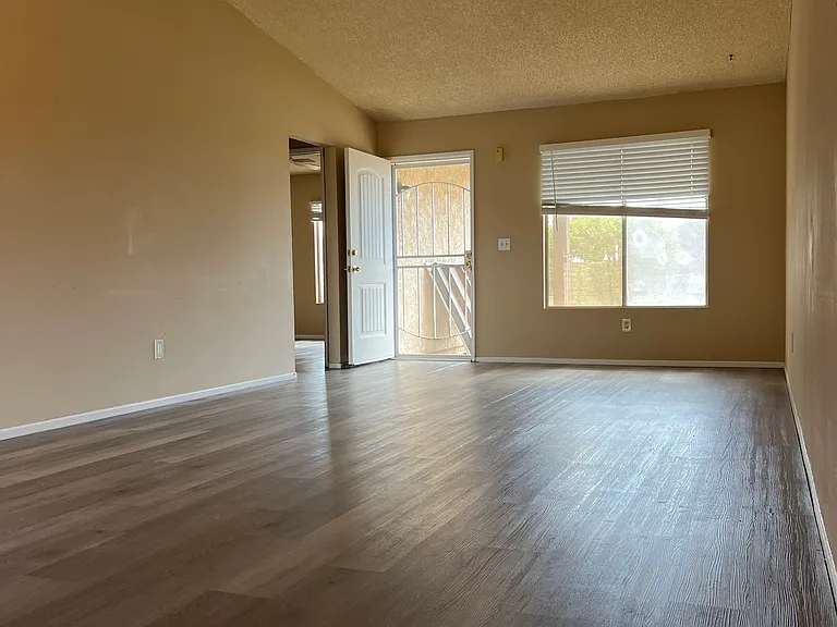 519 S Soboba Dr — Photo 8