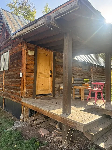 Studio, $1,650 — Photo 2