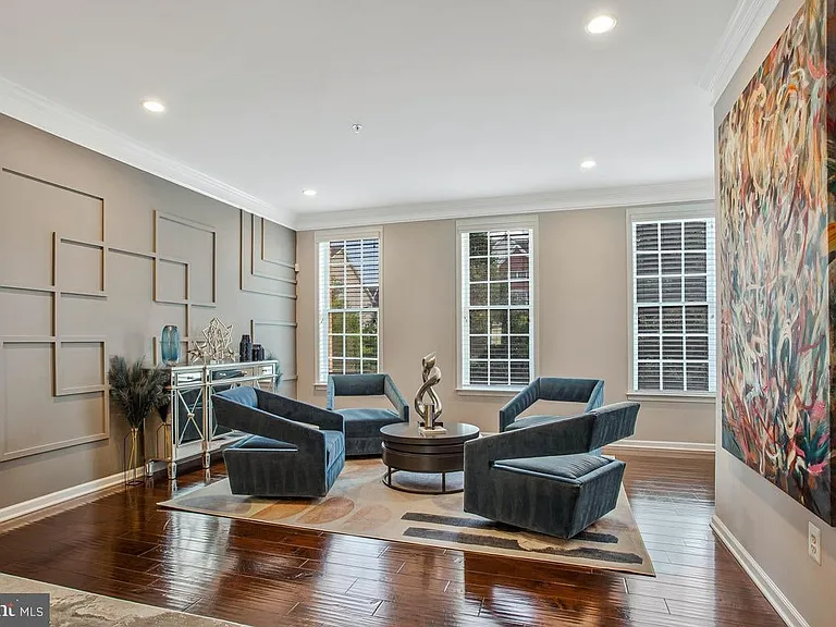 10805 Lariat Way — Photo 6