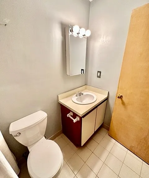 77 Salem St #3B — Photo 23
