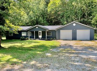 139 Red Hollow Rd #C-76-21, Beaver, OH 45613