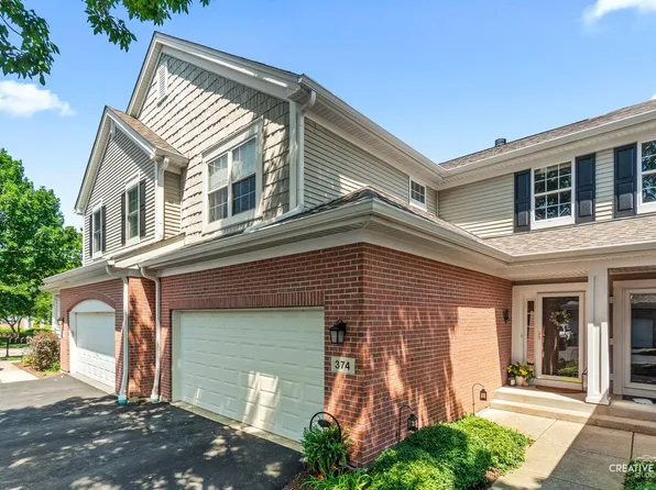 374 Wolcott Ln, Batavia, IL 60510