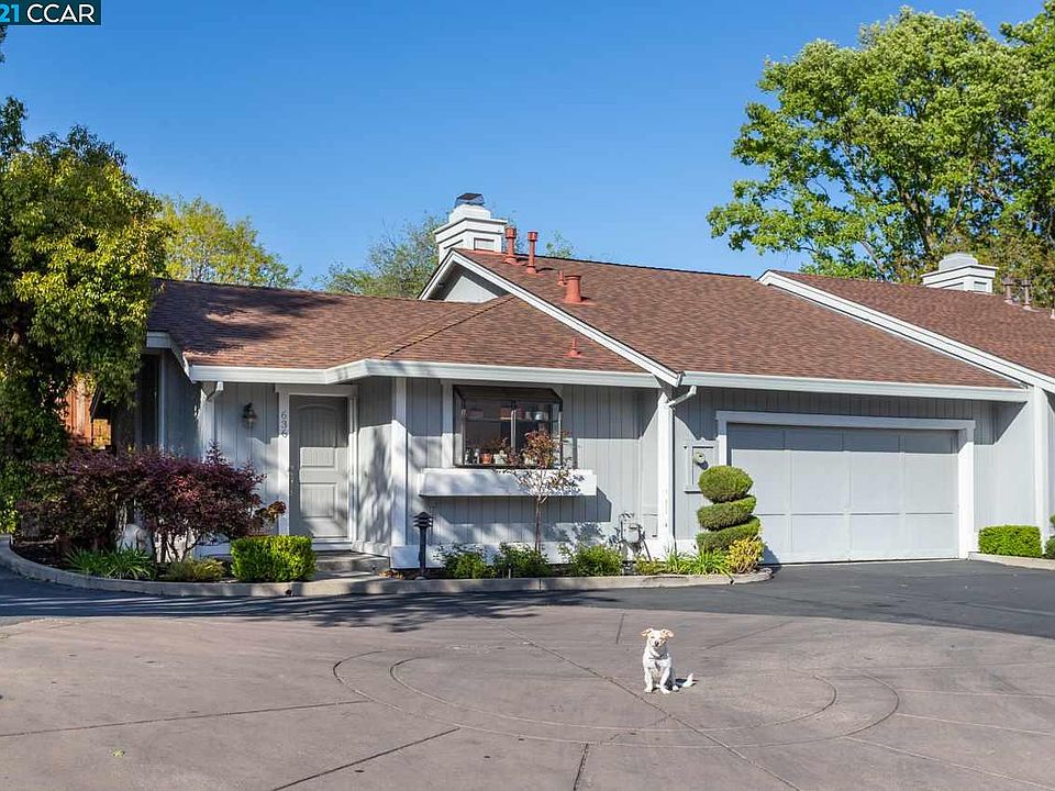 1st image of 636 Ahwahnee Ct
