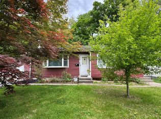 79 Phillips St, Beacon, NY 12508