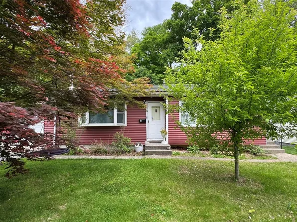 79 Phillips St, Beacon, NY 12508