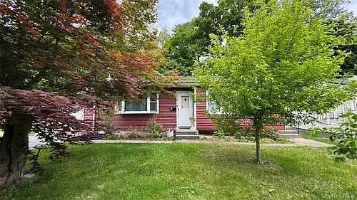 79 Phillips St Photo 1 79 Phillips St Photo 1