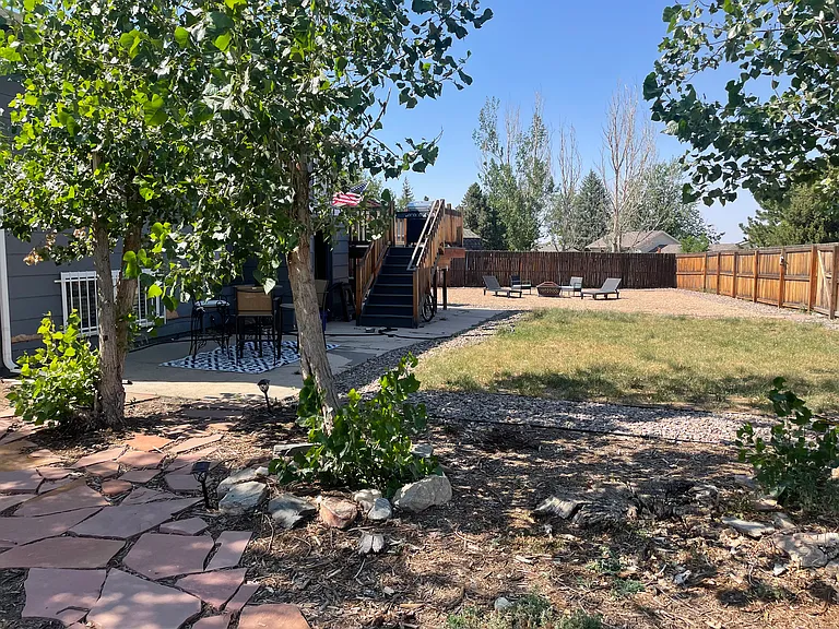 1774 Kalispell Ct — Photo 22