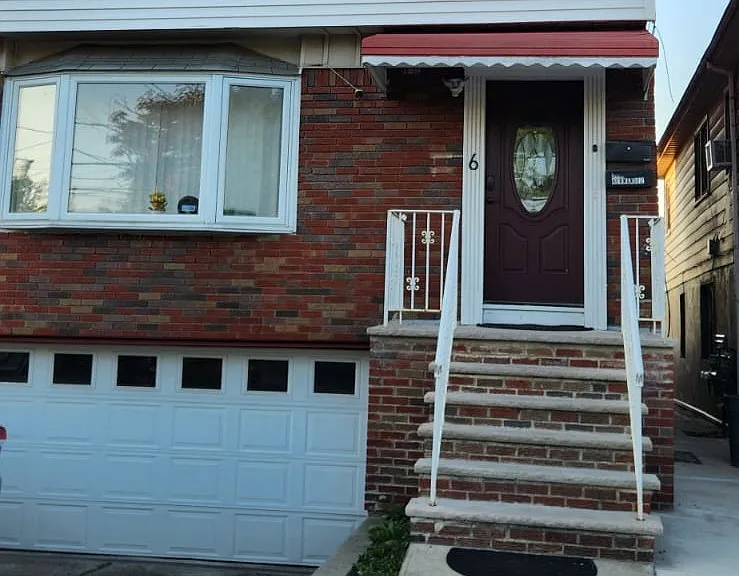 6 E View Ct #2 — Photo 1