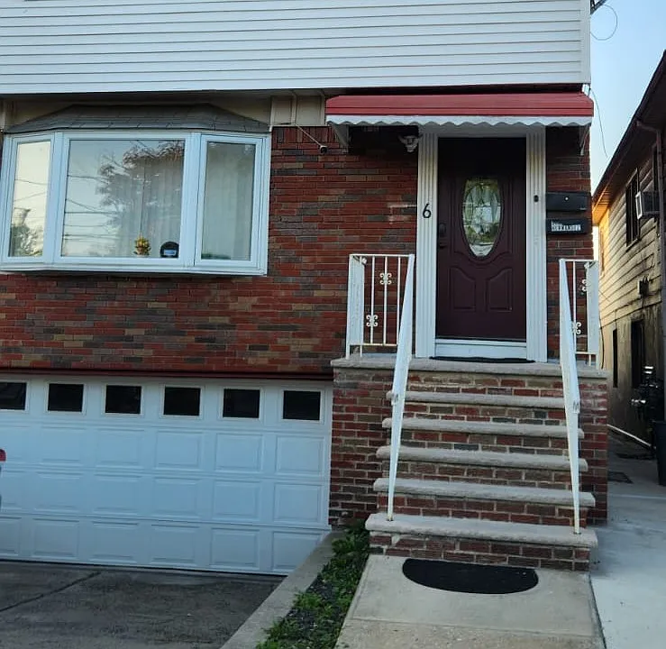6 E View Ct #2