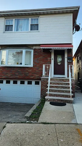 6 E View Ct #2 Photo 1