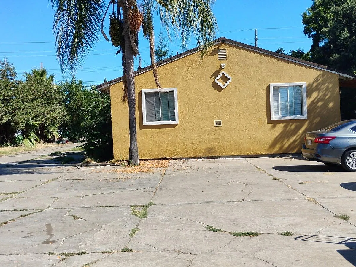 1 bed, $1,395 — Photo 2