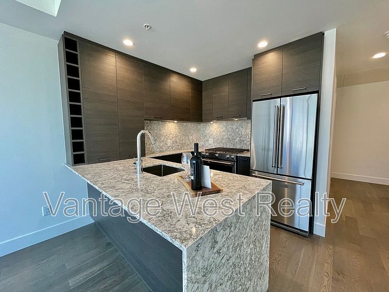 1st image of 1191 Sunset Dr #2207