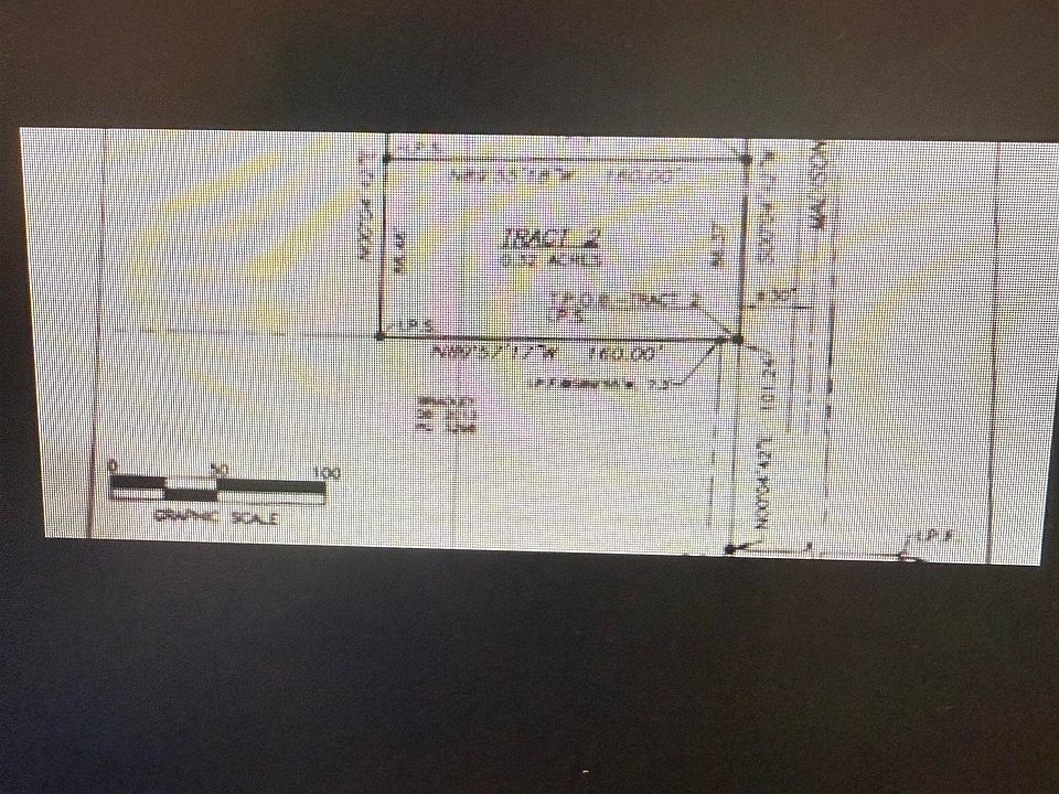 2nd image of 32 Madison St