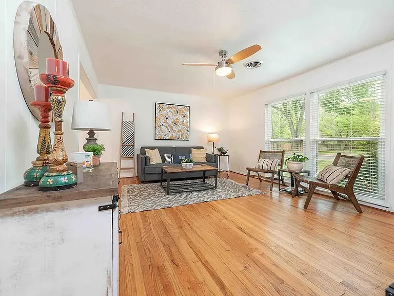 505 Bolton Ave — Photo 5