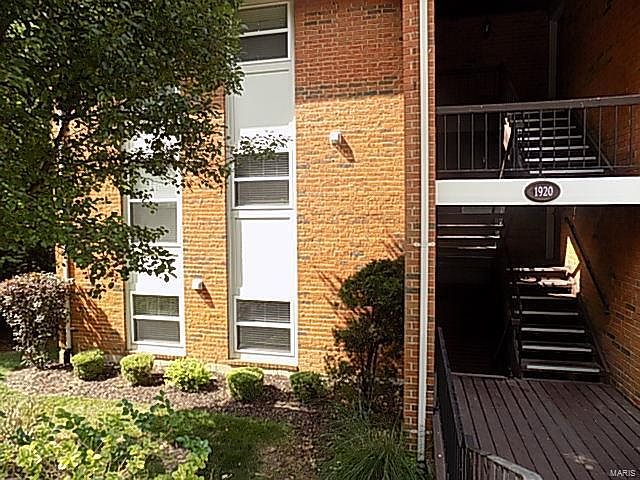 1st image of 1920 Hunting Lake Ct APT 101