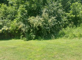 102 Stonebridge Way, Oak Ridge, TN 37830