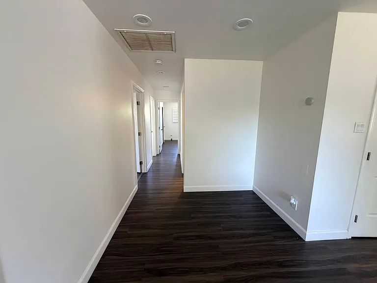 2314 N 64th Pl — Photo 12