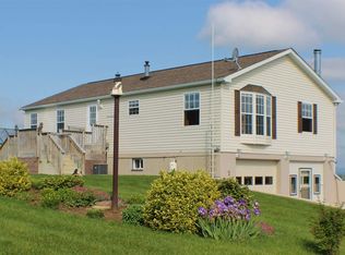 119 Denice Rd, Amsterdam, NY 12010