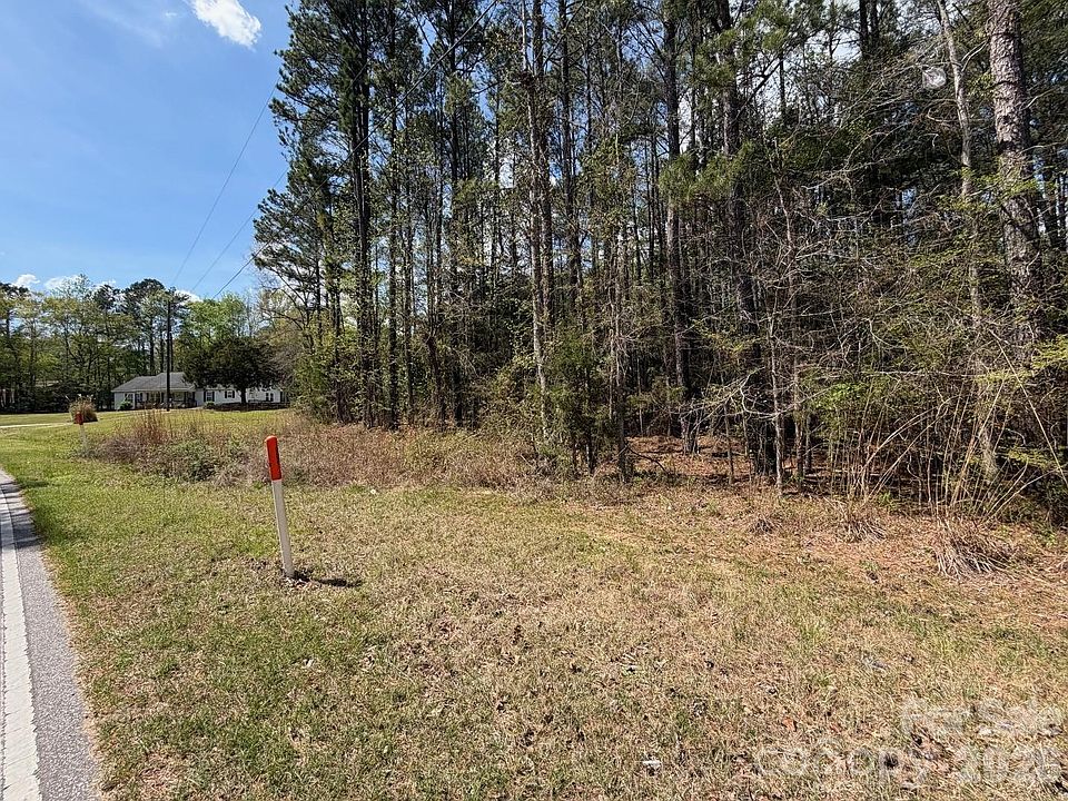 2nd image of 0 Brooklyn Rd