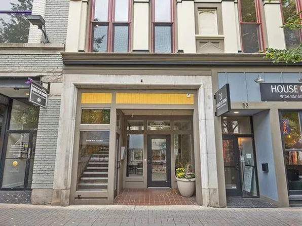 51 Monroe Center St NW APT 202, Grand Rapids, MI 49503