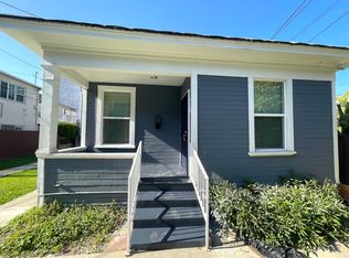 519 E 5th St #519, Long Beach, CA 90802