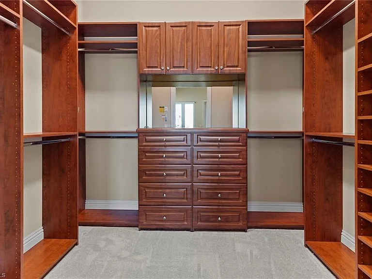 27806 Forester Dr W — Photo 26