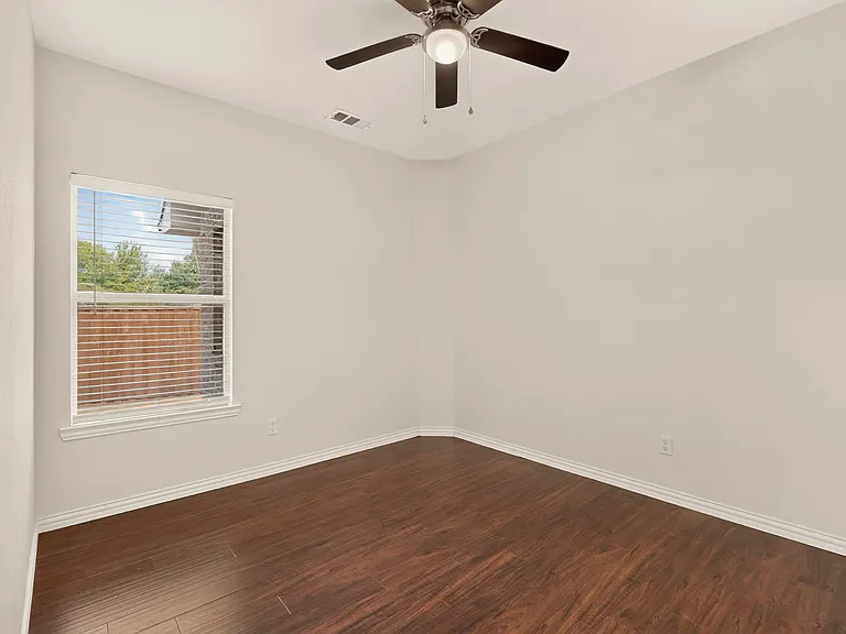 6808 Mason Dr — Photo 26